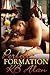 Perfect Formation (Perfect Fit, #1)