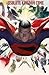 Absolute Kingdom Come by Mark Waid Absolute Kingdom Come by Mark Waid