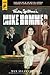 Mickey Spillane's Mike Hamm...