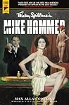 Mickey Spillane's Mike Hammer by Mickey Spillane Mickey Spillane's Mike Hammer by Mickey Spillane