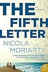 The Fifth Letter