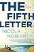 The Fifth Letter