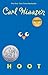 Hoot by Carl Hiaasen