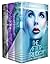 The After Trilogy Box Set by Kelly St. Clare