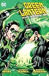 Green Lantern: Kyle Rayner, Vol. 2 Green Lantern: Kyle Rayner, Vol. 2