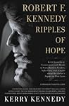 Robert F. Kennedy by Kerry Kennedy