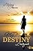 My Destiny : l'intégrale (E...