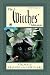 The Witches' Almanac: Issue 38, Spring 2019 to Spring 2020: Animals: Friends and Familiars
