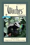 The Witches' Alma...