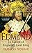 Edmund: In Search of Englan...