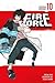 Fire Force, Vol. 10 (Fire Force, #10)