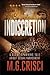 Indiscretion