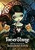 Forever Strange: The Big-Eyed Art of Jasmine Becket-Griffith