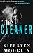 The Cleaner (The Messes, #1)