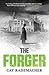 The Forger (Frank Stave Investigations)