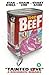 The Beef
