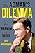 The Adman's Dilemma: From B...