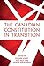 The Canadian Constitution i...