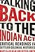 Talking Back to the Indian Act: Critical Readings in Settler Colonial Histories