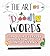 The Art of Doodle Words: Tu...