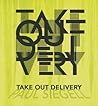 Take Out Delivery