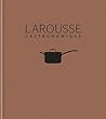 New Larousse Gast...