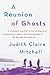 A Reunion Of Ghosts