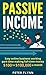 Passive Income: Easy Online...