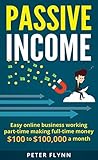 Passive Income: E...