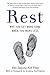 Rest