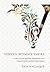 Venice's Intimate Empire by Erin Maglaque