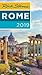 Rick Steves Rome 2019 by Rick Steves Rick Steves Rome 2019 by Rick Steves