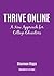 Thrive Online