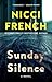 Sunday Silence (Frieda Klein, #7)