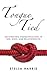 Tongue Tied: Untangling Com...