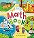 My First Math Book