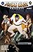 Future Quest Presents Vol. 1