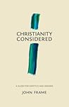 Christianity Cons...