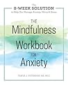 The Mindfulness W...
