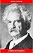 Mark Twain: Complete Works