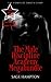 The Male Discipline Academy...