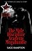 The Male Discipline Academy Megabundle: The Complete Dane's Story