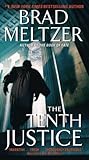 The Tenth Justice