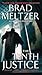 The Tenth Justice