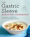 The Gastric Sleev...