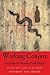 Working Conjure: A Guide to...