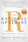 The Rational Opti...