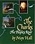 Charles the Peoples River