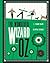 Classics Reimagined, The Wonderful Wizard of Oz by L. Frank Baum