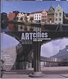 Artcities the tradition of the new